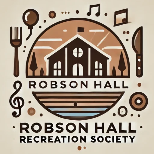 Robson Recreation